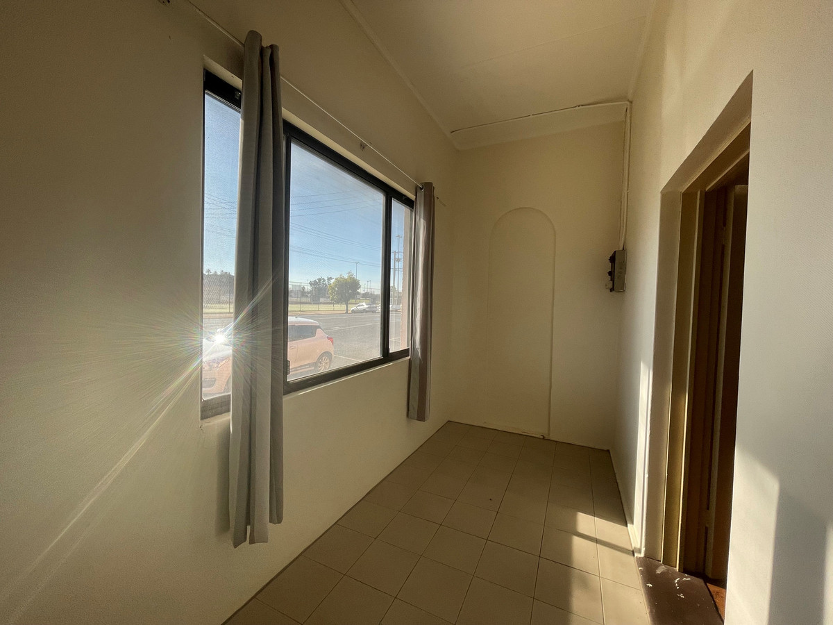 TWO BEDROOM UNIT IN CENTRAL DUBBO Dubbo Real Estate Agency