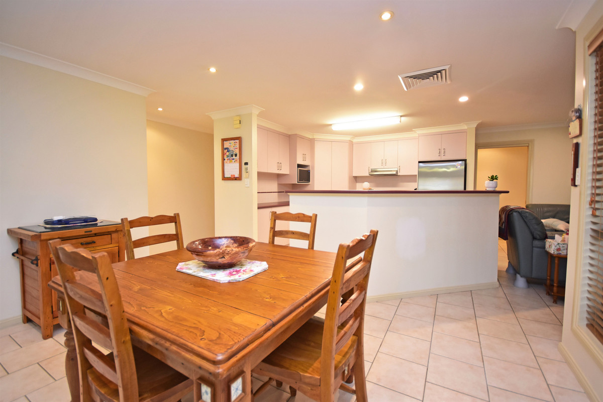 Delroy Park Dubbo Real Estate Agency