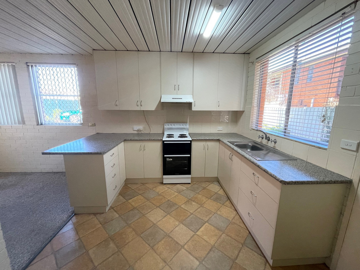 Units To Rent Dubbo at Gus Rishel blog