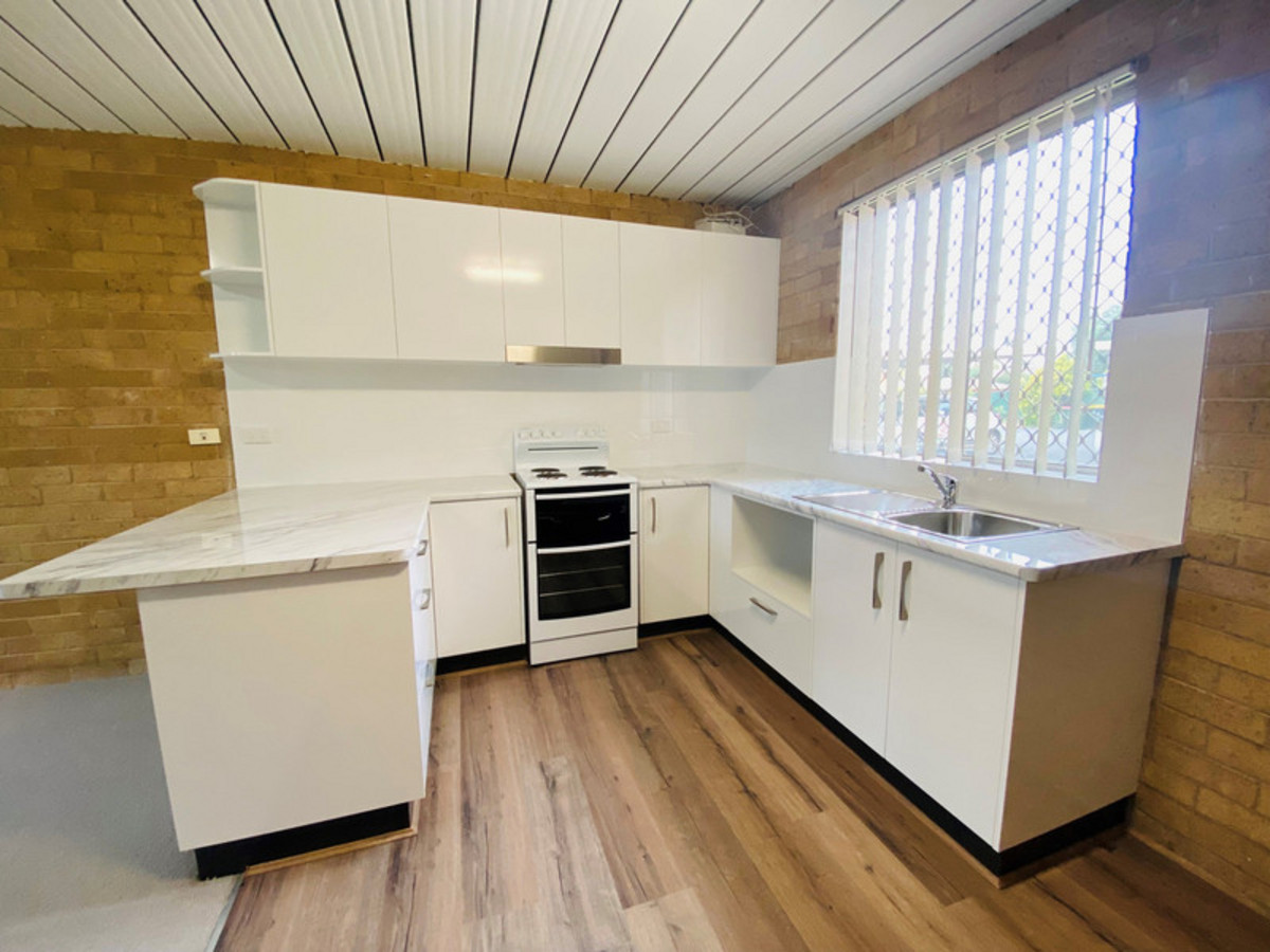 2 BEDROOM UNIT IN DUBBO CBD Dubbo Real Estate Agency