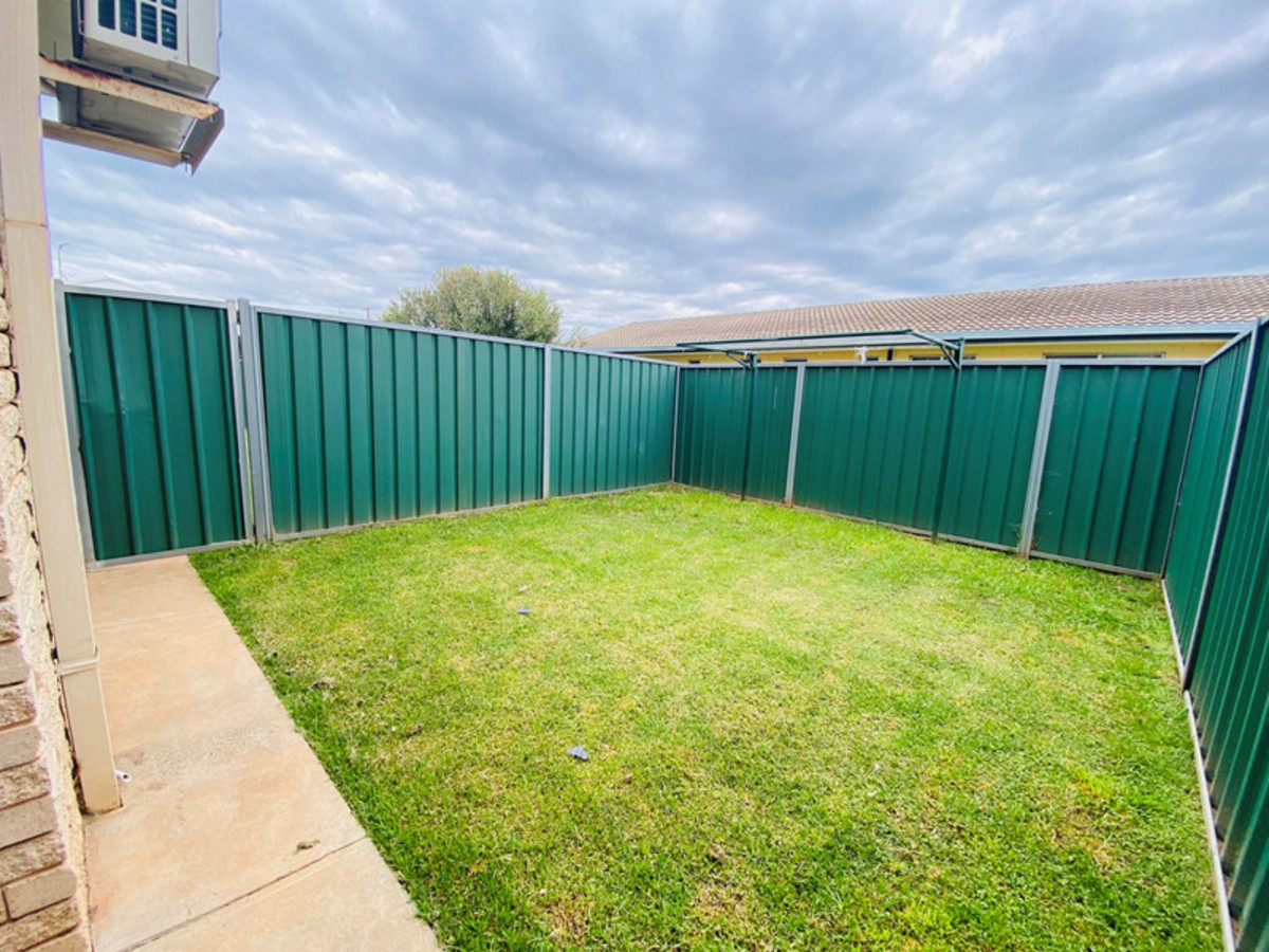 2 BEDROOM UNIT IN DUBBO CBD Dubbo Real Estate Agency