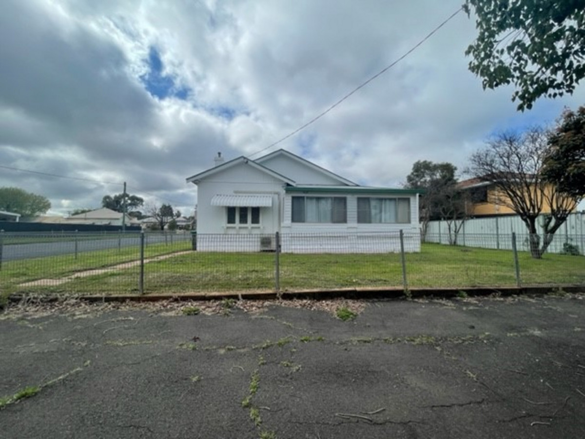 SOUTH DUBBO HOME Dubbo Real Estate Agency