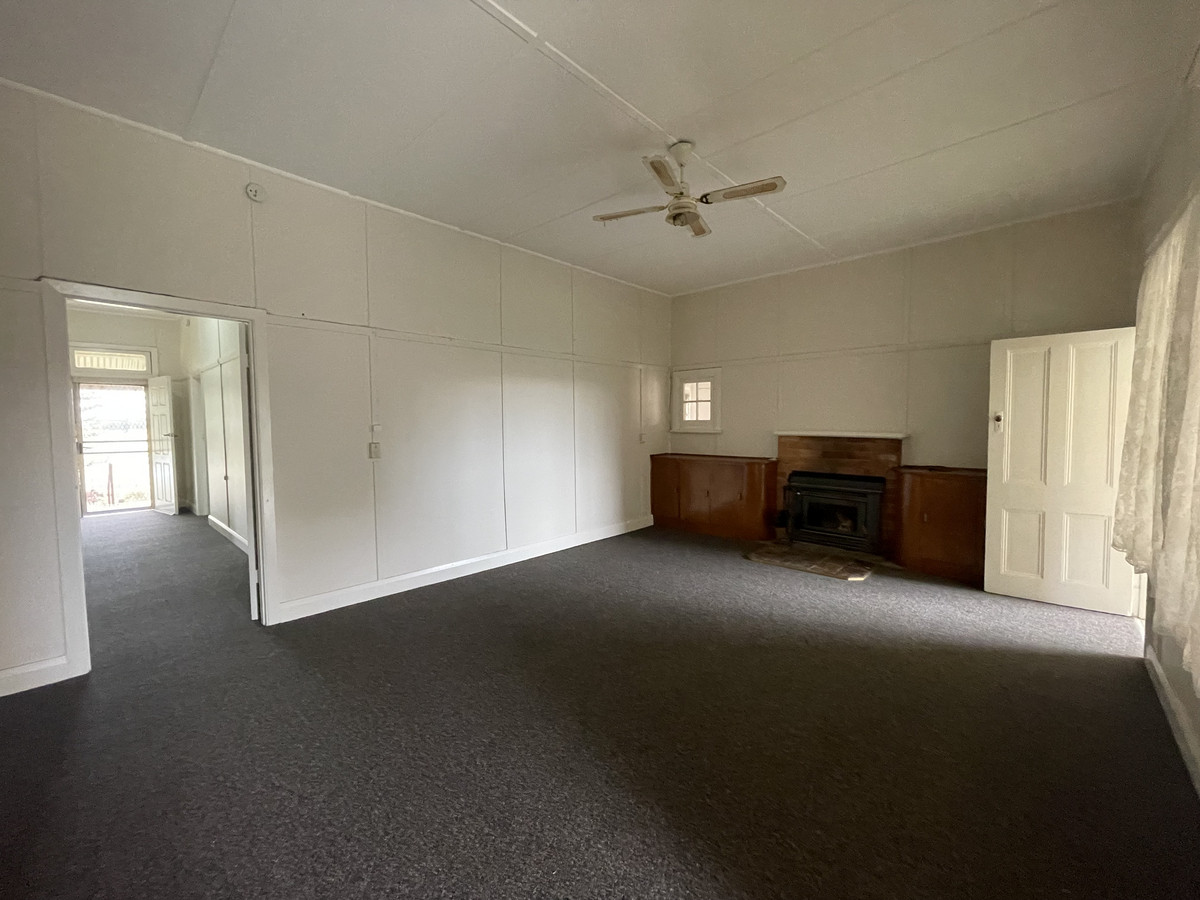 RURAL LIVING Dubbo Real Estate Agency