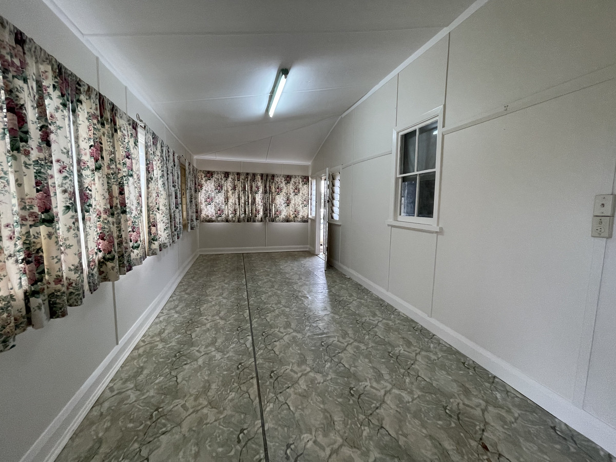 RURAL LIVING Dubbo Real Estate Agency