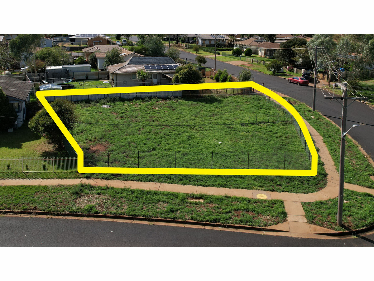 Land For Sale In Dubbo at Carlos Funkhouser blog