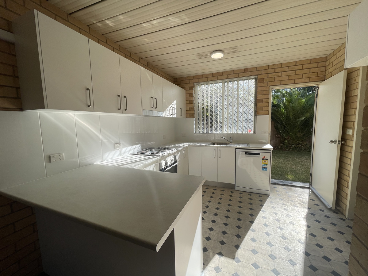TWO BEDROOM UNIT IN SOUTH Dubbo Real Estate Agency