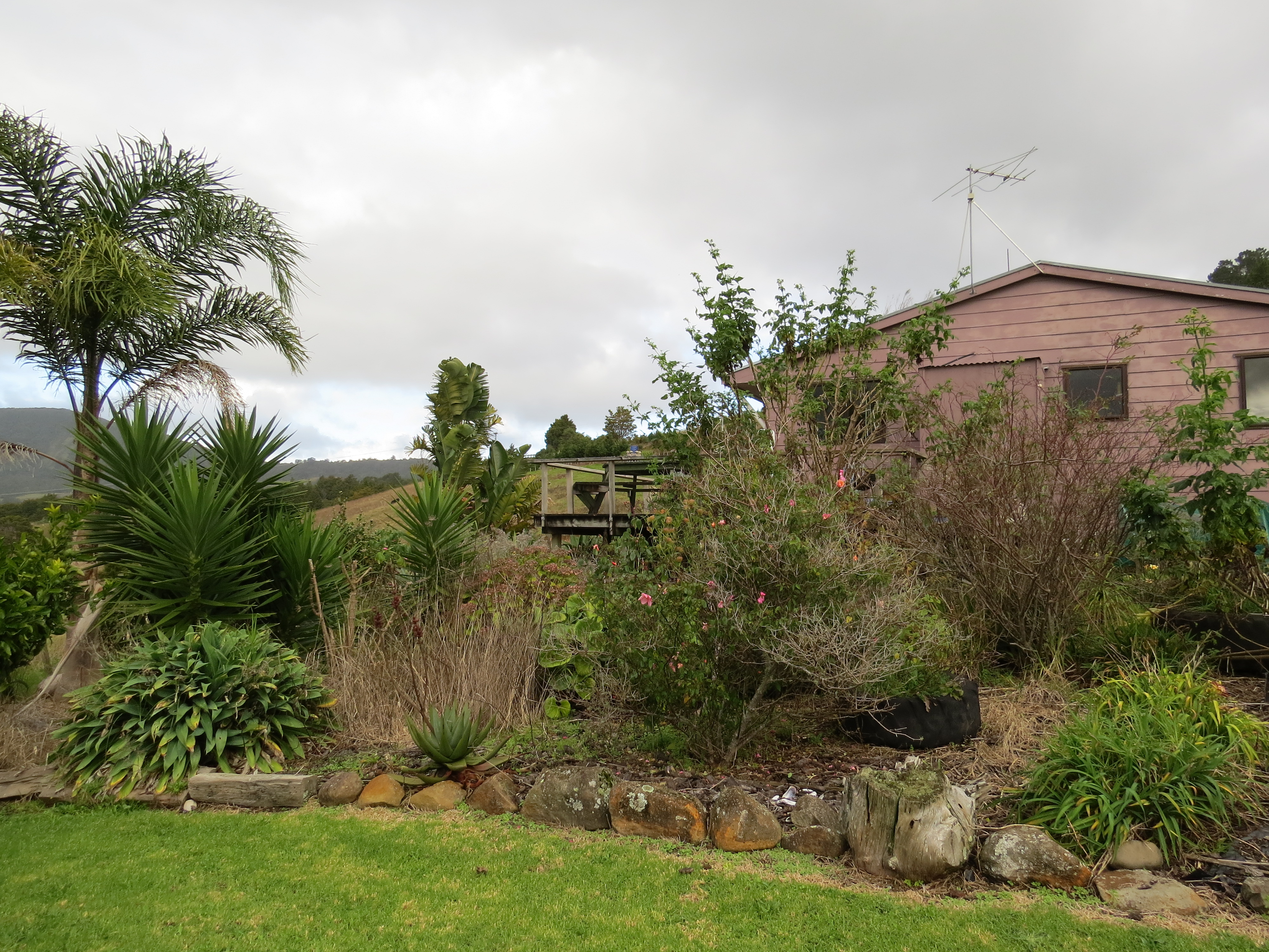 6838 State Highway 12 RD3, Kaikohe, Far North Mike Pero Real Estate