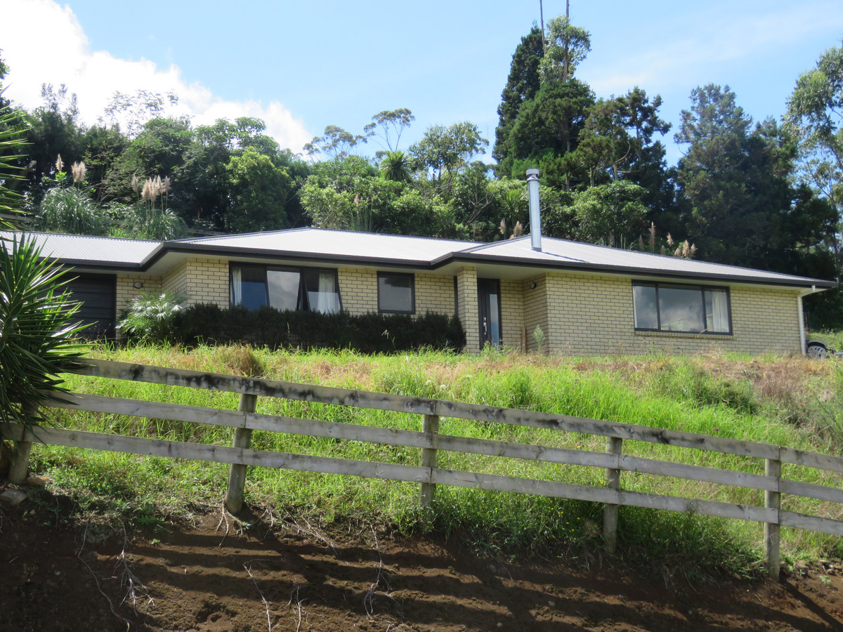 170 Kerikeri Inlet Road, Kerikeri, Far North Mike Pero Real Estate