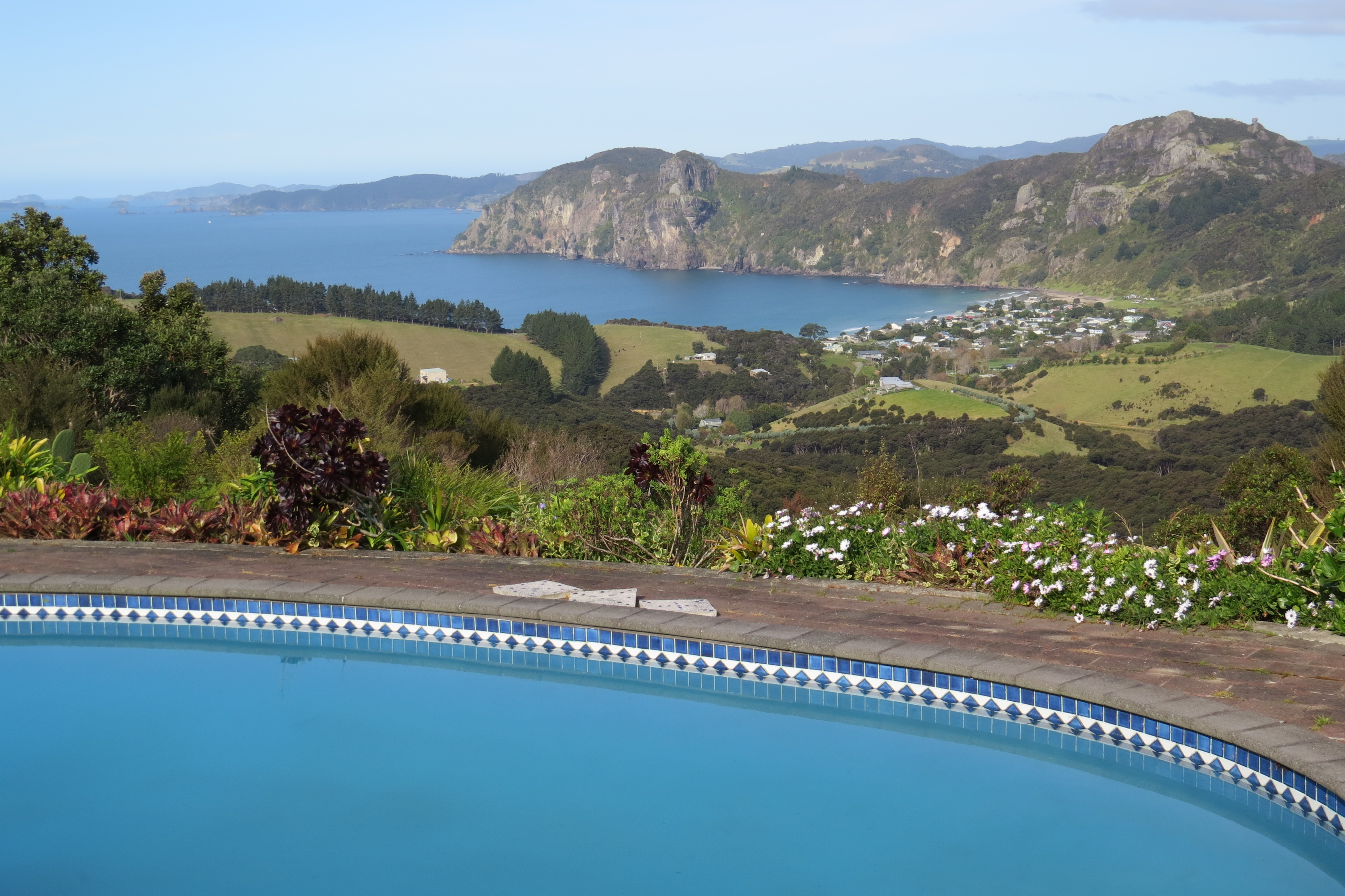 846 Taupo Bay Road, Taupo Bay, Far North Mike Pero Real Estate