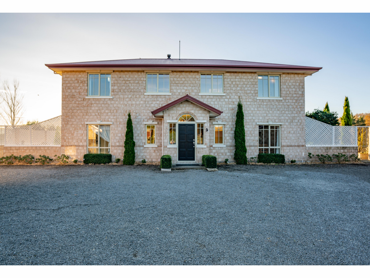 460-barkers-road-loburn-waimakariri-mike-pero-real-estate