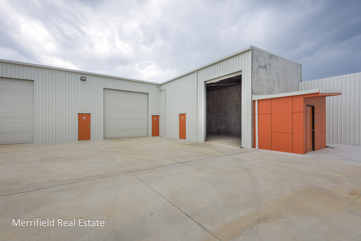 Houses for Rent Albany Merrifield Real Estate