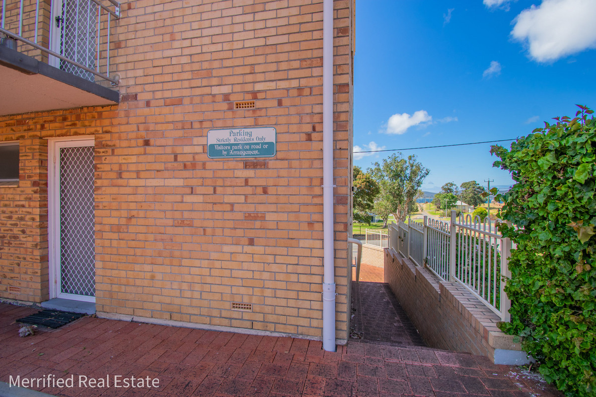 Houses for Rent Albany Merrifield Real Estate