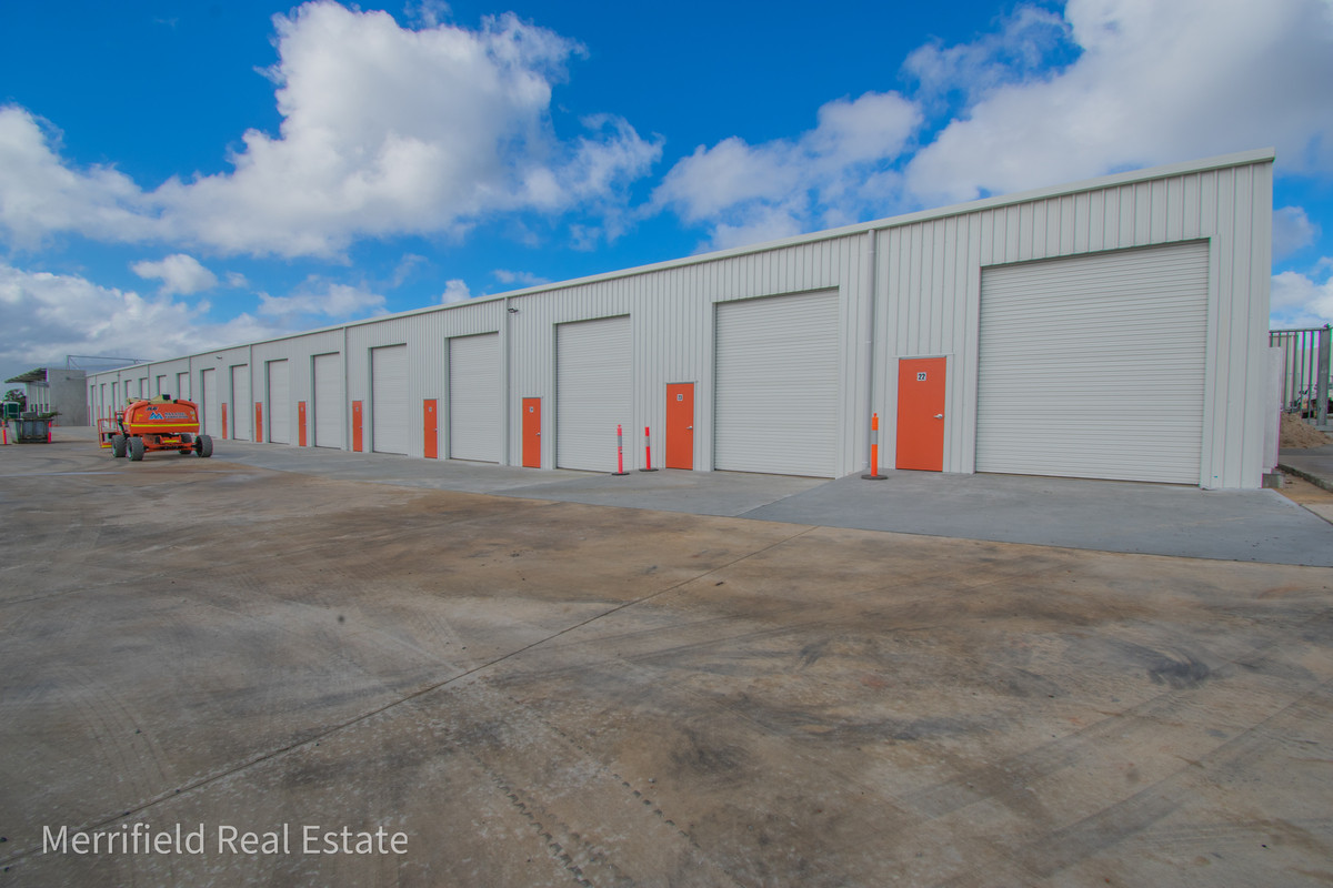 Houses for Rent Albany Merrifield Real Estate