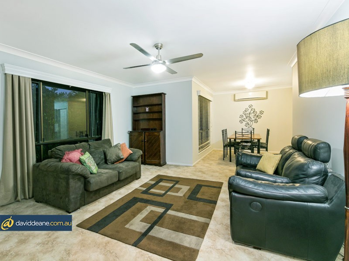 SOLD BY MARK RUMSEY AND THE TEAM AT DAVID DEANE REAL ESTATE David Deane Real Estate