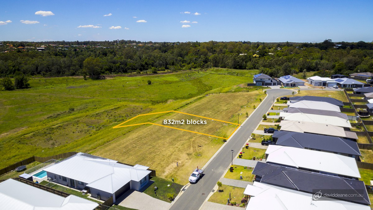 SOLD BY MARK RUMSEY AND THE TEAM AT DAVID DEANE REAL ESTATE David