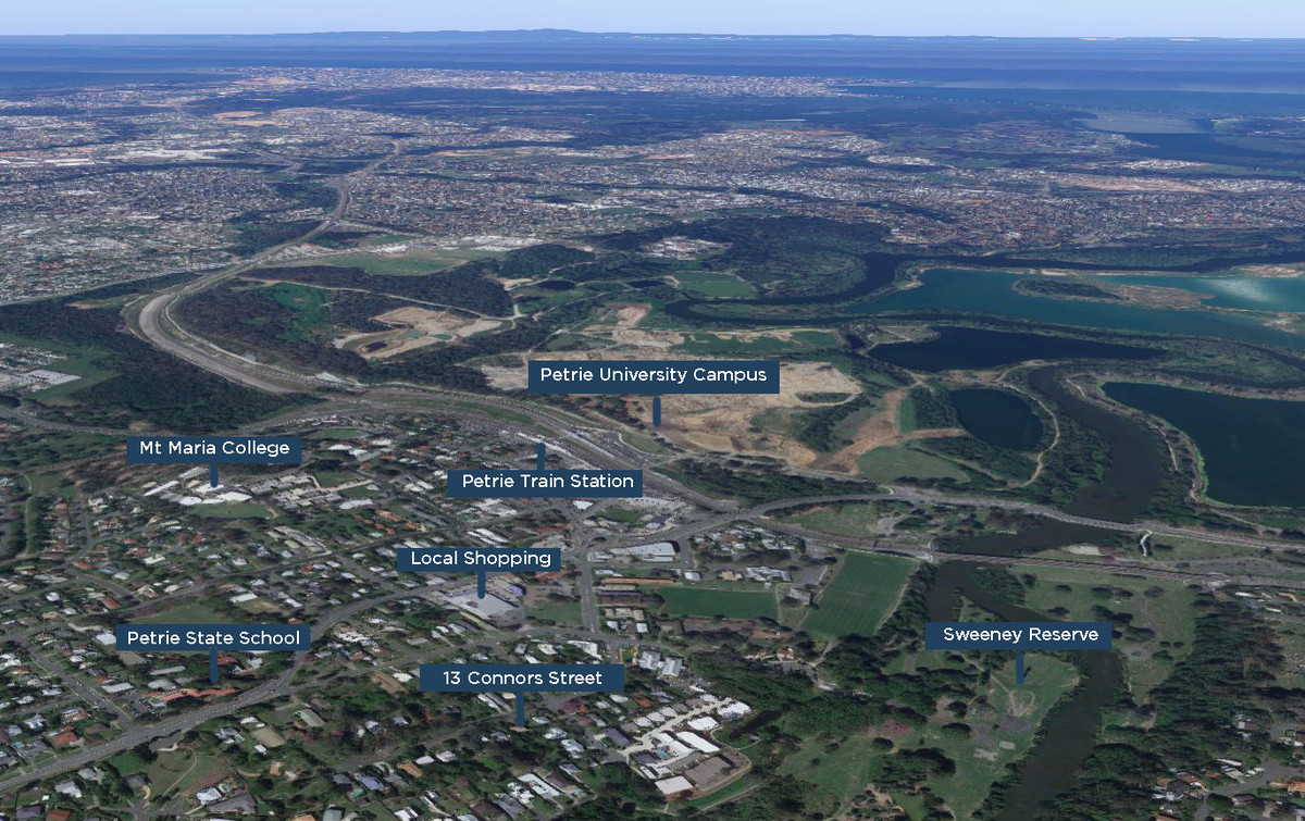 Sold by Mark Rumsey and the team at David Deane Real Estate David