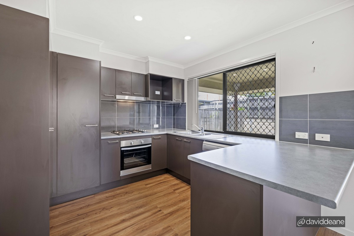 Sold by Mark Rumsey and the team at David Deane Real Estate David Deane Real Estate