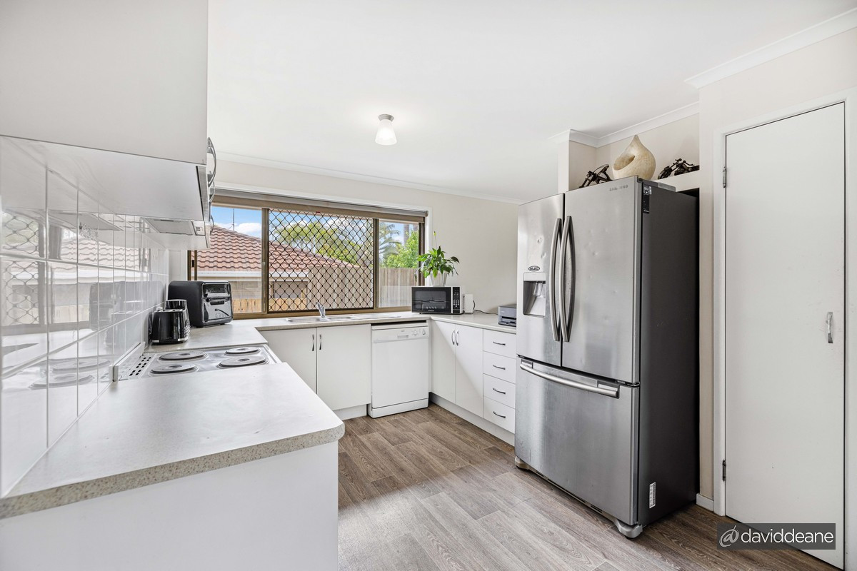 Sold by Mark Rumsey and the team at David Deane Real Estate David Deane Real Estate