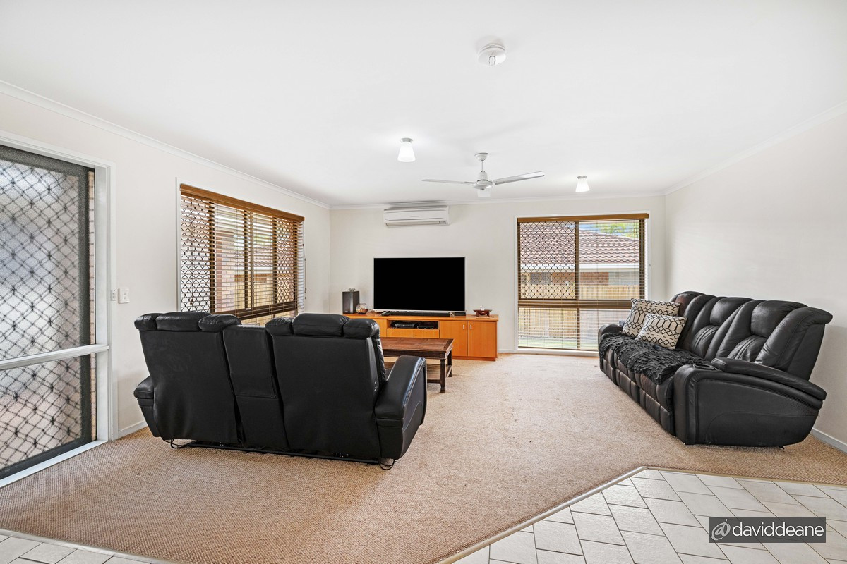 Sold by Mark Rumsey and the team at David Deane Real Estate David Deane Real Estate