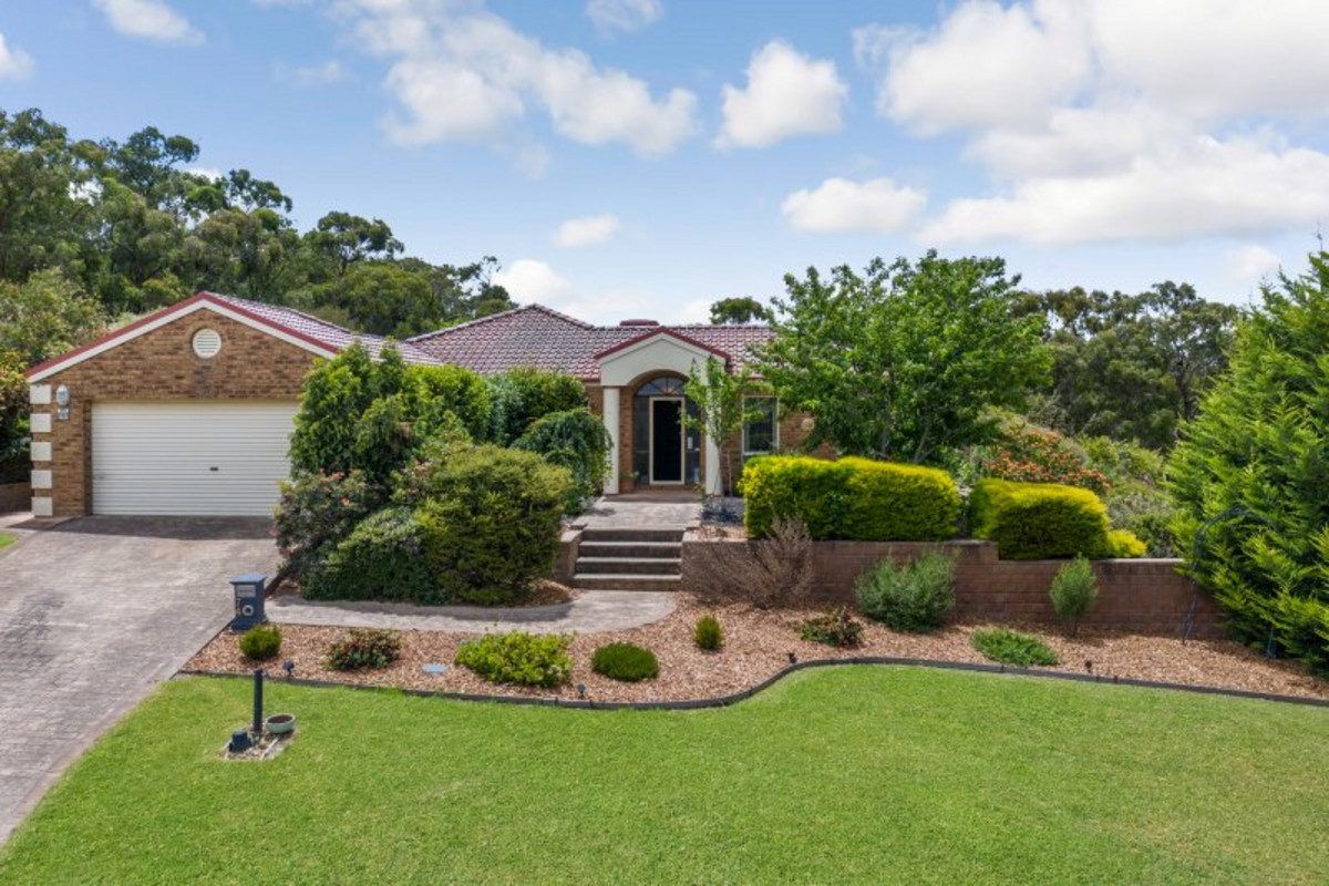 Hess Real Estate Wallan Real Estate Agents