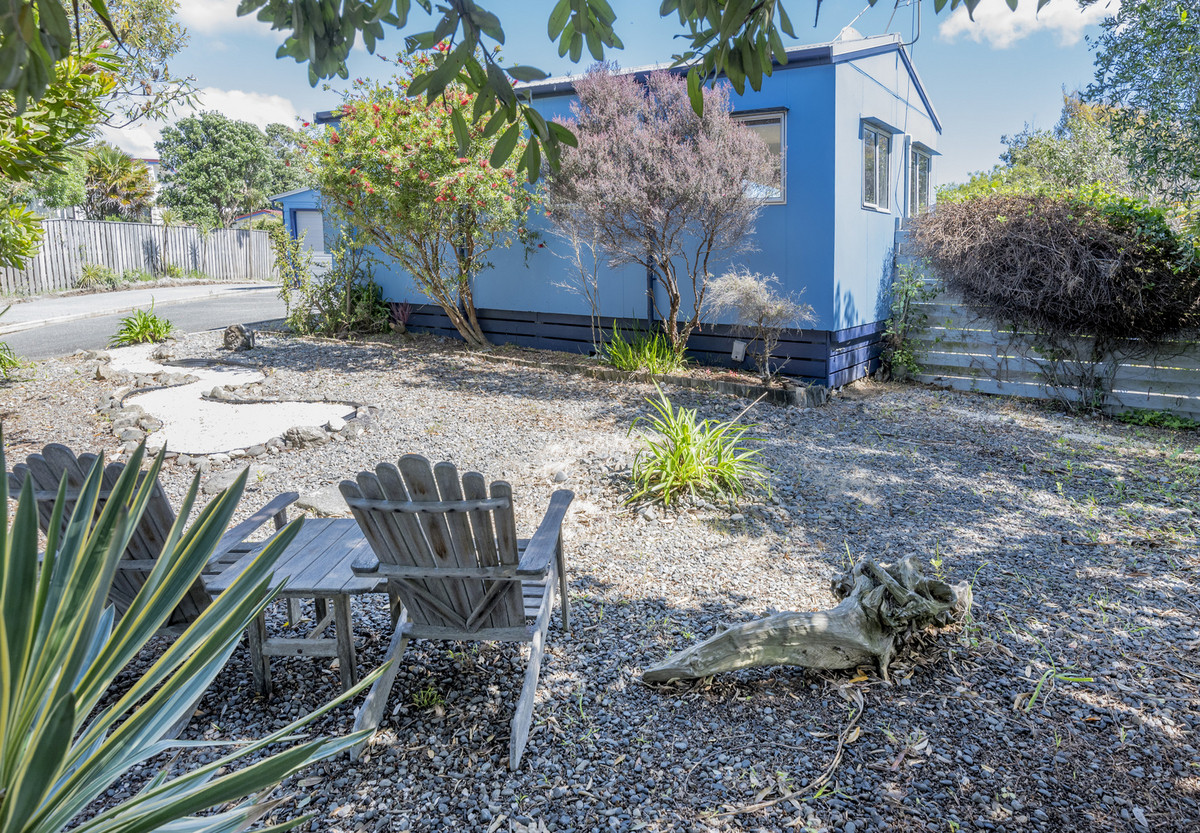 The Epitome of ‘Waikanae Beach’ • Village Real Estate