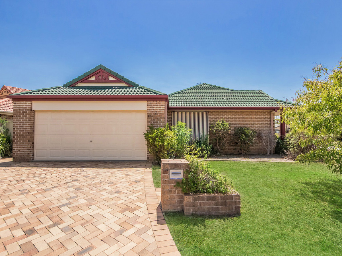 Best Entry Level Home in Robina! Gold Coast Property Sales & Rentals