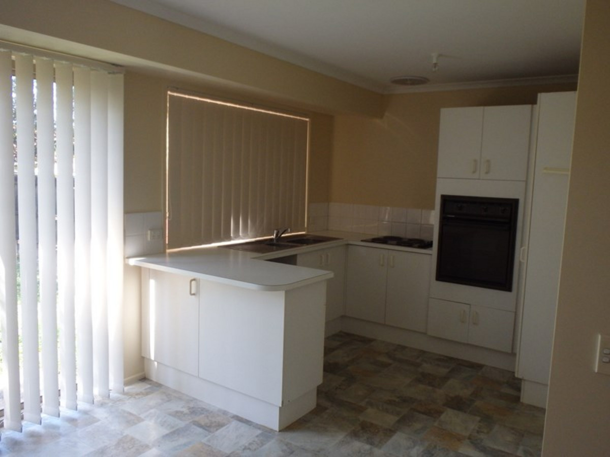 Central Labrador! Gold Coast Property Sales & Rentals