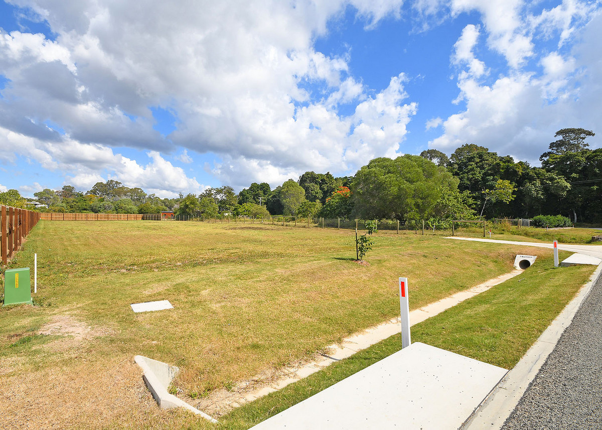 Seaside Land Half Acre lots Ray Edward Real Estate