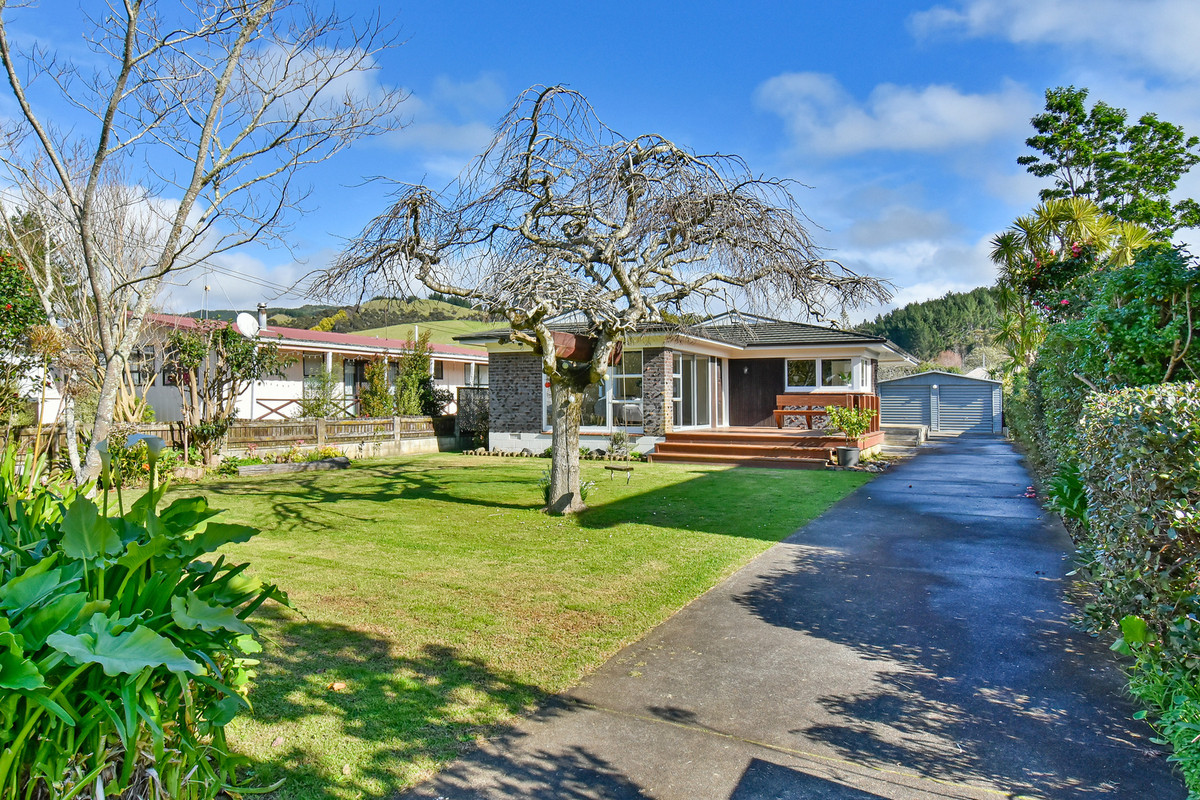 13 KawakawaOrere Road Kawakawa Bay Harveys Manurewa