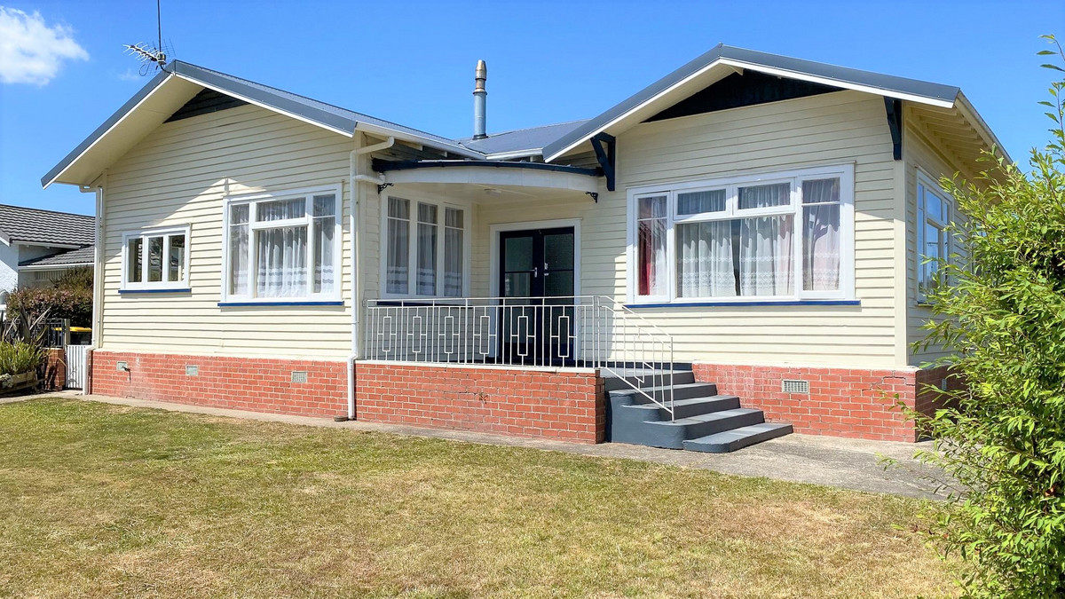 32 Peria Road Matamata Harveys Matamata