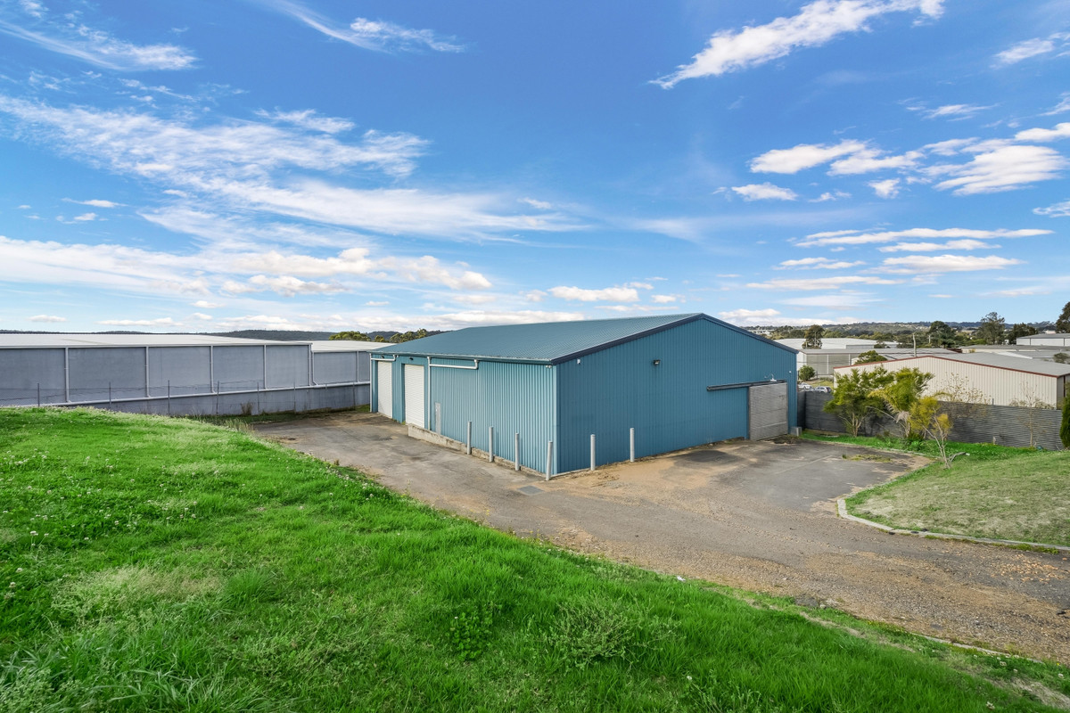 7 Edge Street, BOOLAROO NSW 2284 Commercial Collective