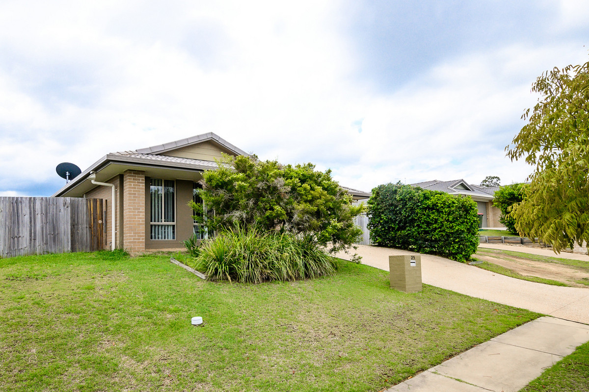  OWNERS SAY “SELL”