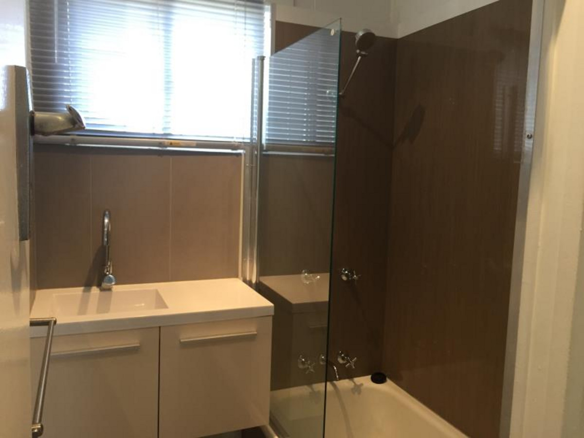 MODERN CITY LIVING! Pat O'Driscoll Real Estate