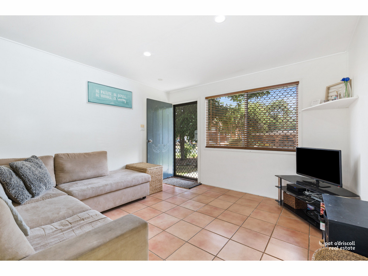 Perfect Investment…Lease, March 17th 2024 Pat O'Driscoll Real Estate