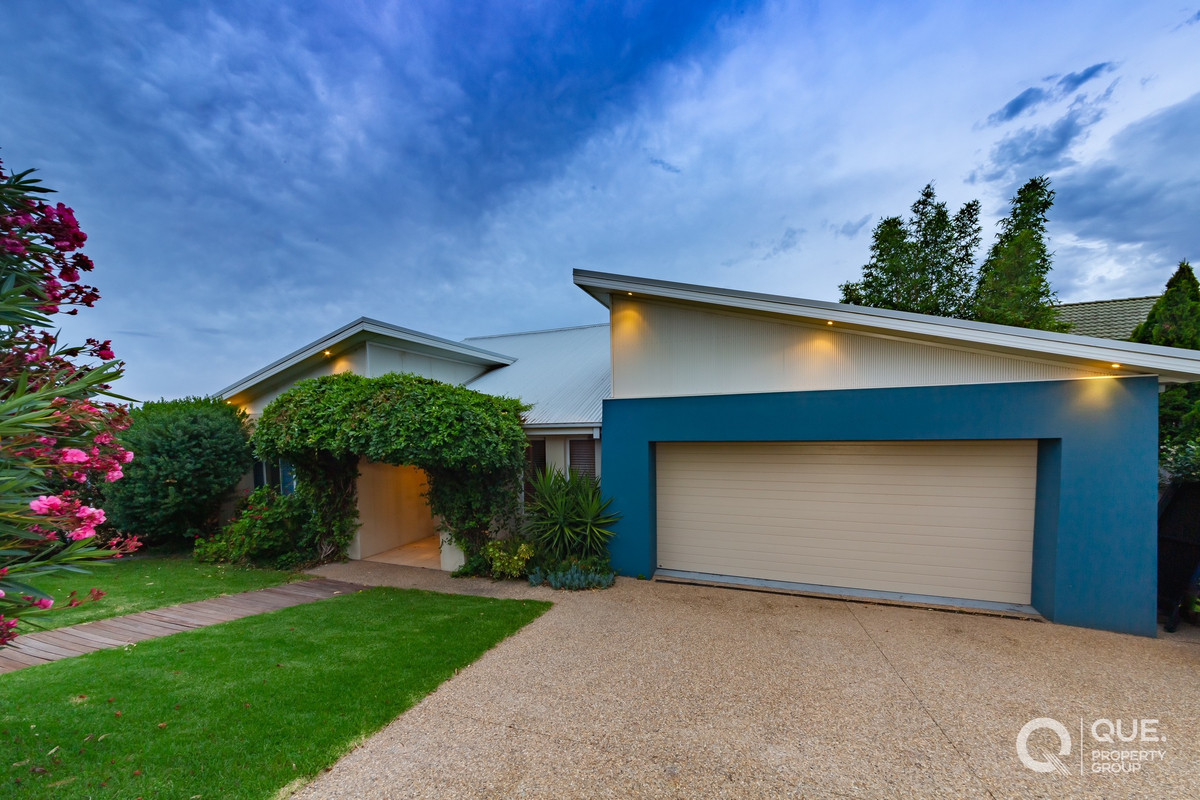 East Albury Views