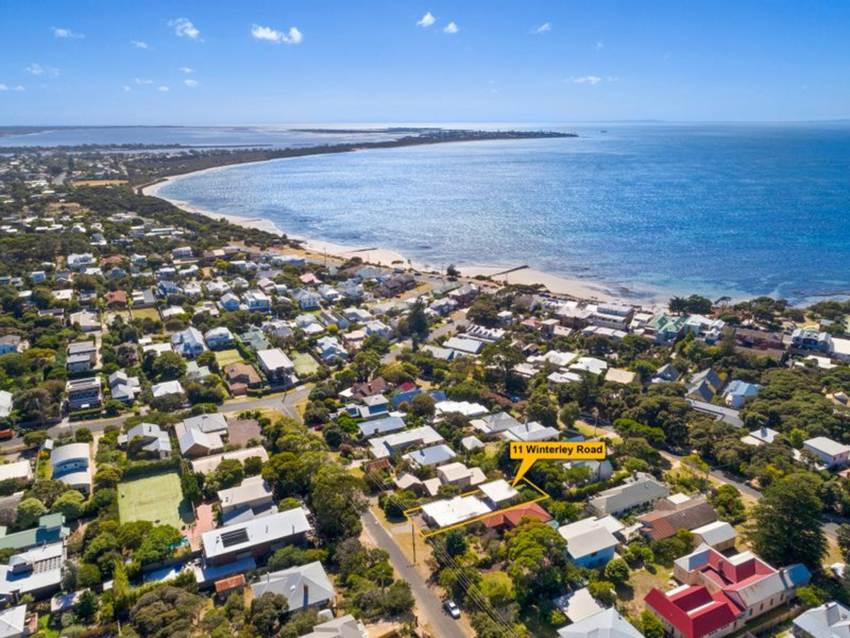  Coveted Location Extensive