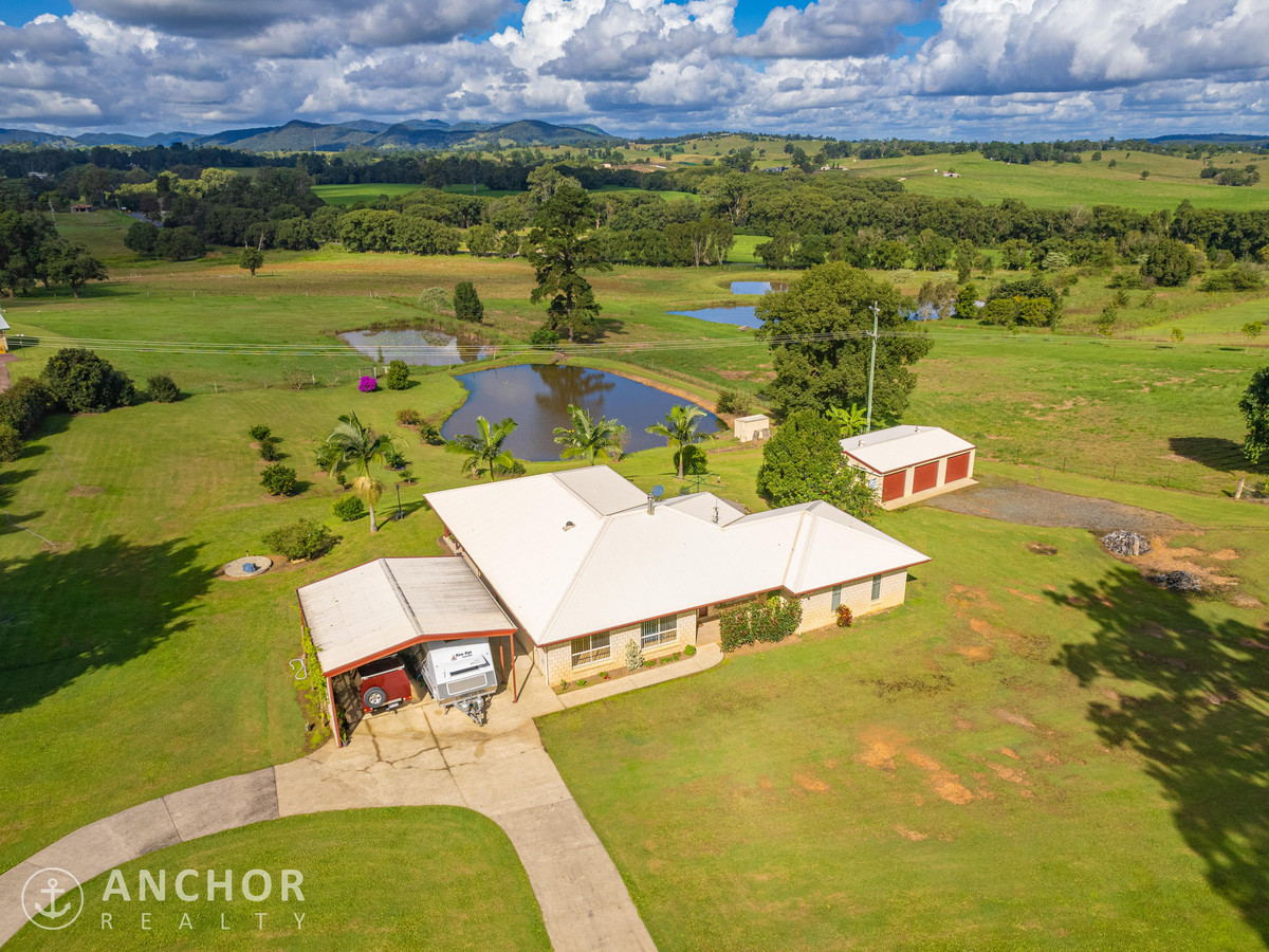  Picture It Pure Perfection