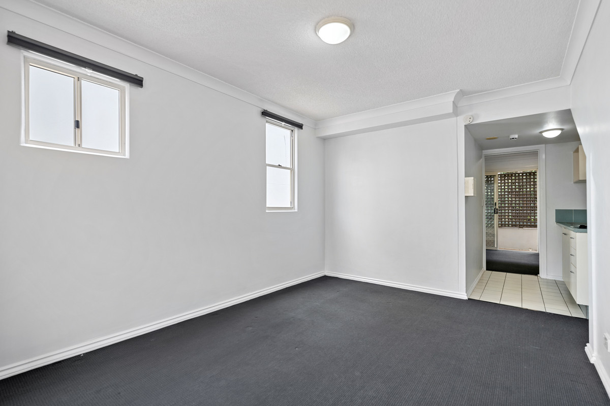  Apartment for rent in South Brisbane