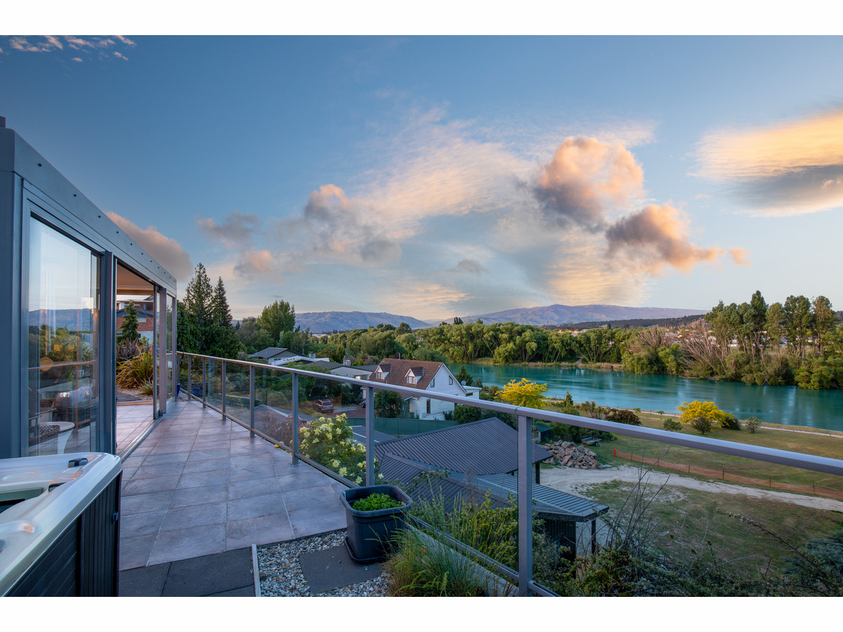 25a Earnscleugh Road, Alexandra, Central Otago Mike Pero Real Estate