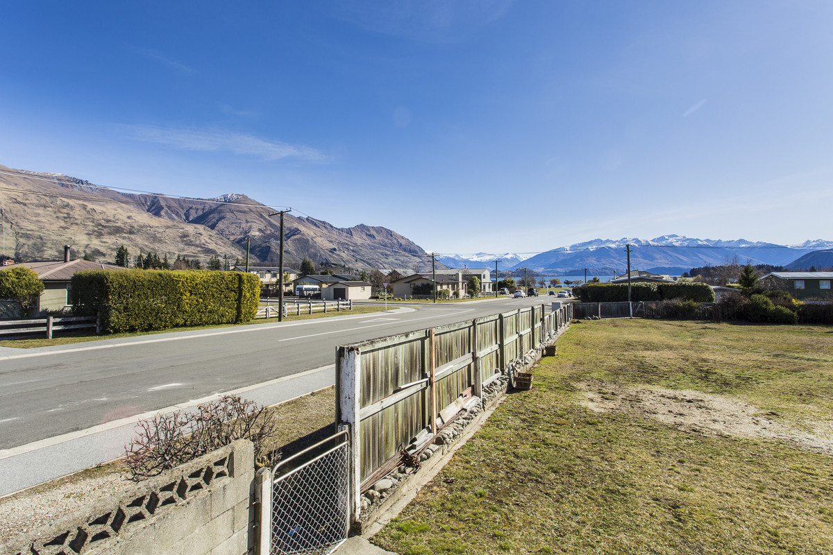  Central Wanaka