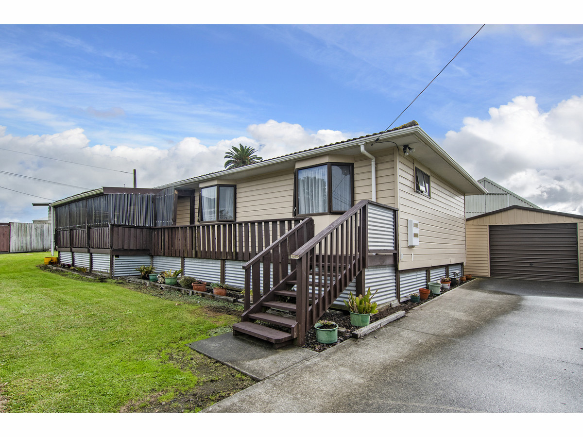 2 Clean Street, Te Kopuru, Kaipara Mike Pero Real Estate