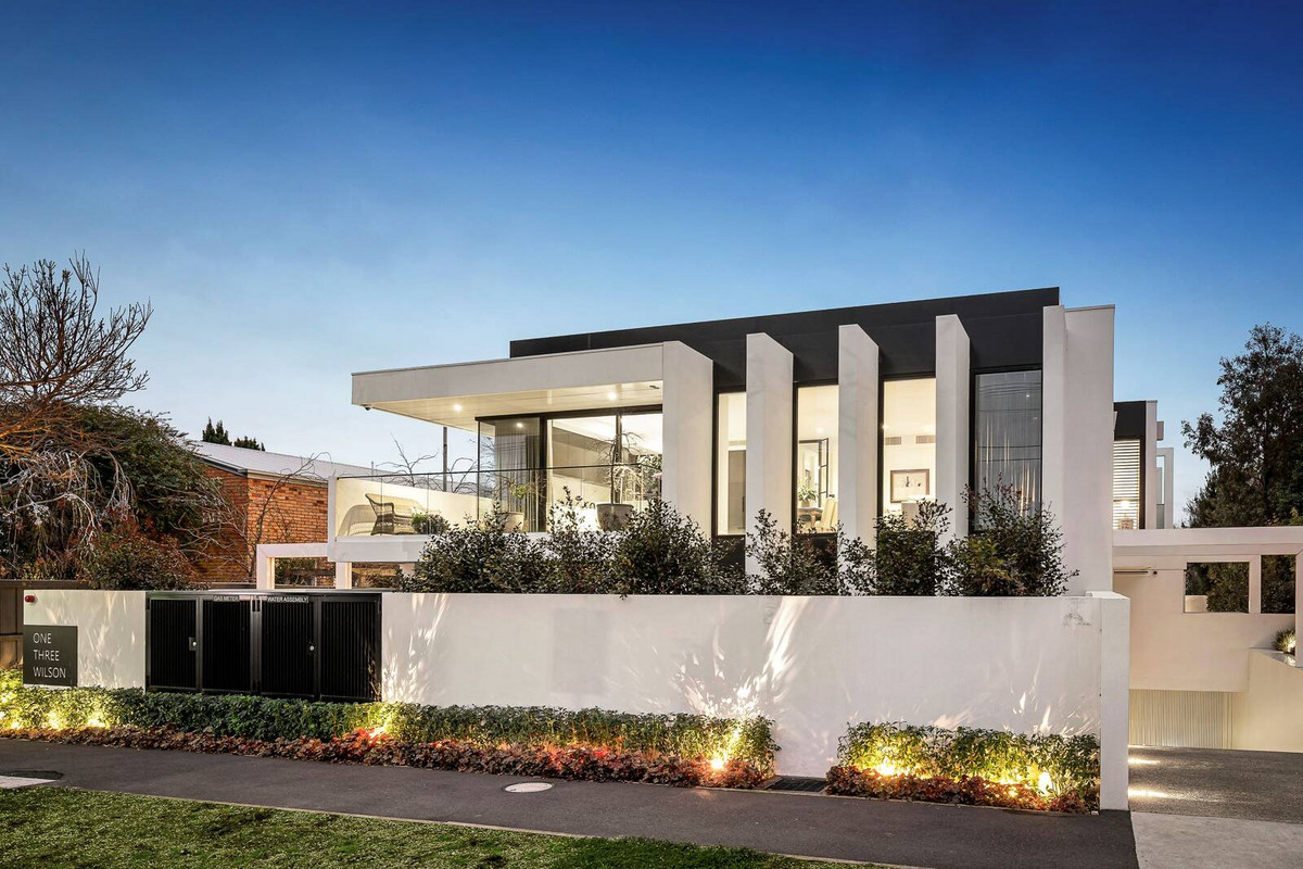  Breathtaking Apartment, Prime Brighton Location, Stunning Outlook