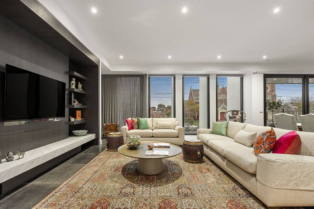  Breathtaking Apartment, Prime Brighton Location, Stunning Outlook