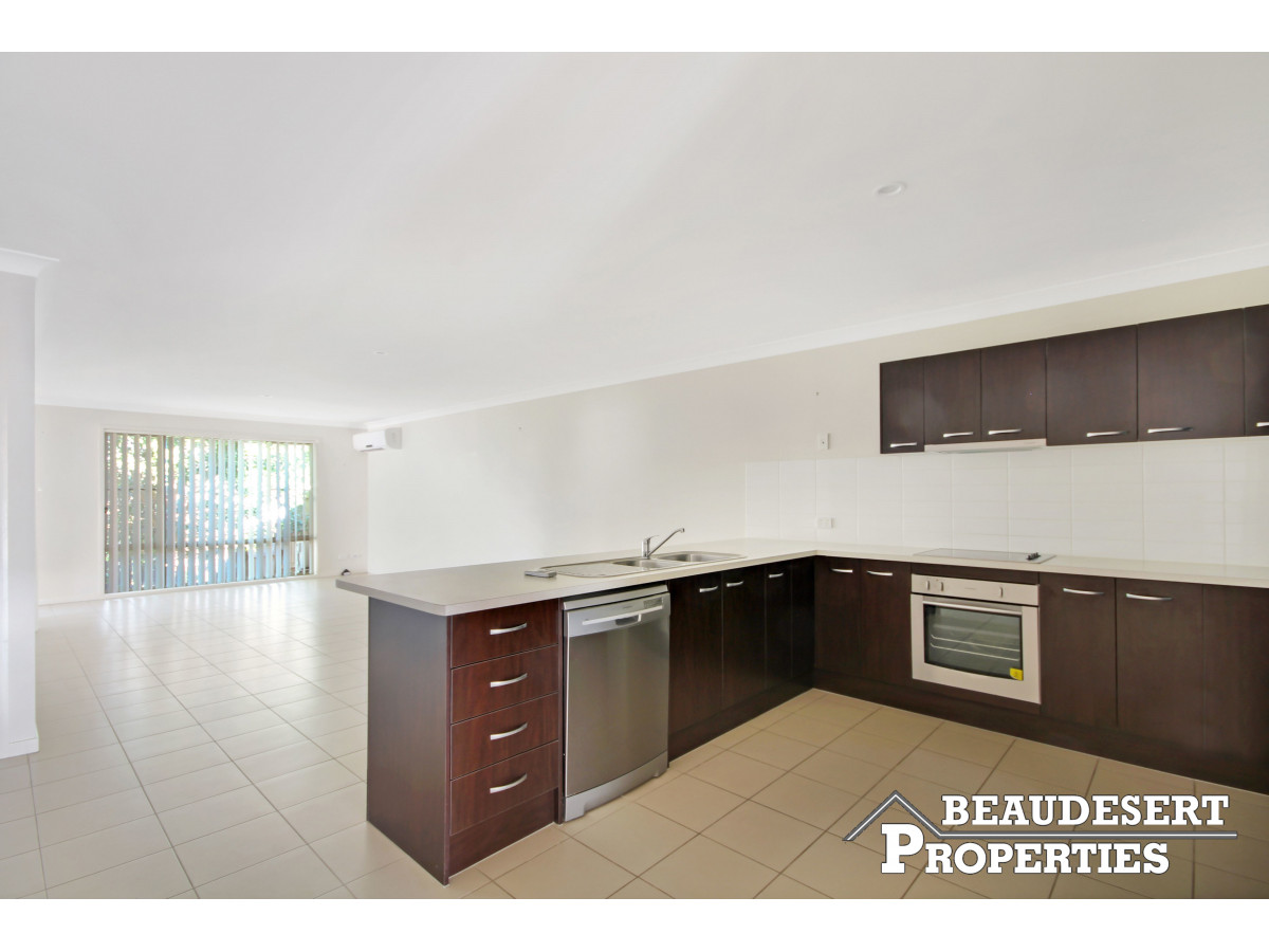 Real Estate and Property Management Beaudesert Properties