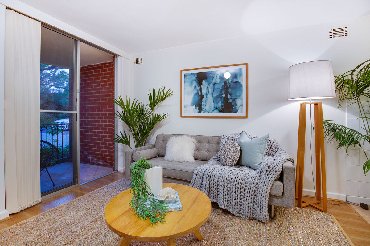  SECURE WEMBLEY ONEBEDDER