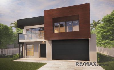 RARE OPPORTUNITY! A lovely residential house & land package!!