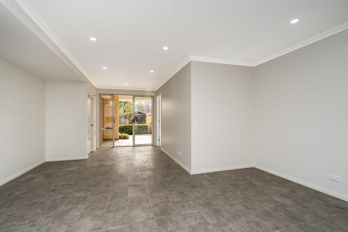 Homes for Sale Spraggon Real Estate