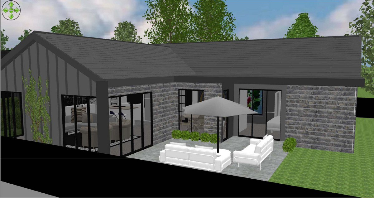 Thinking Of Your Future? Metcalfe Real Estate