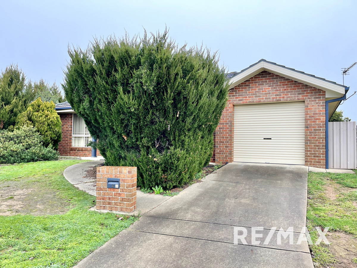 Low Maintenance Freestanding Villa RE/MAX Elite