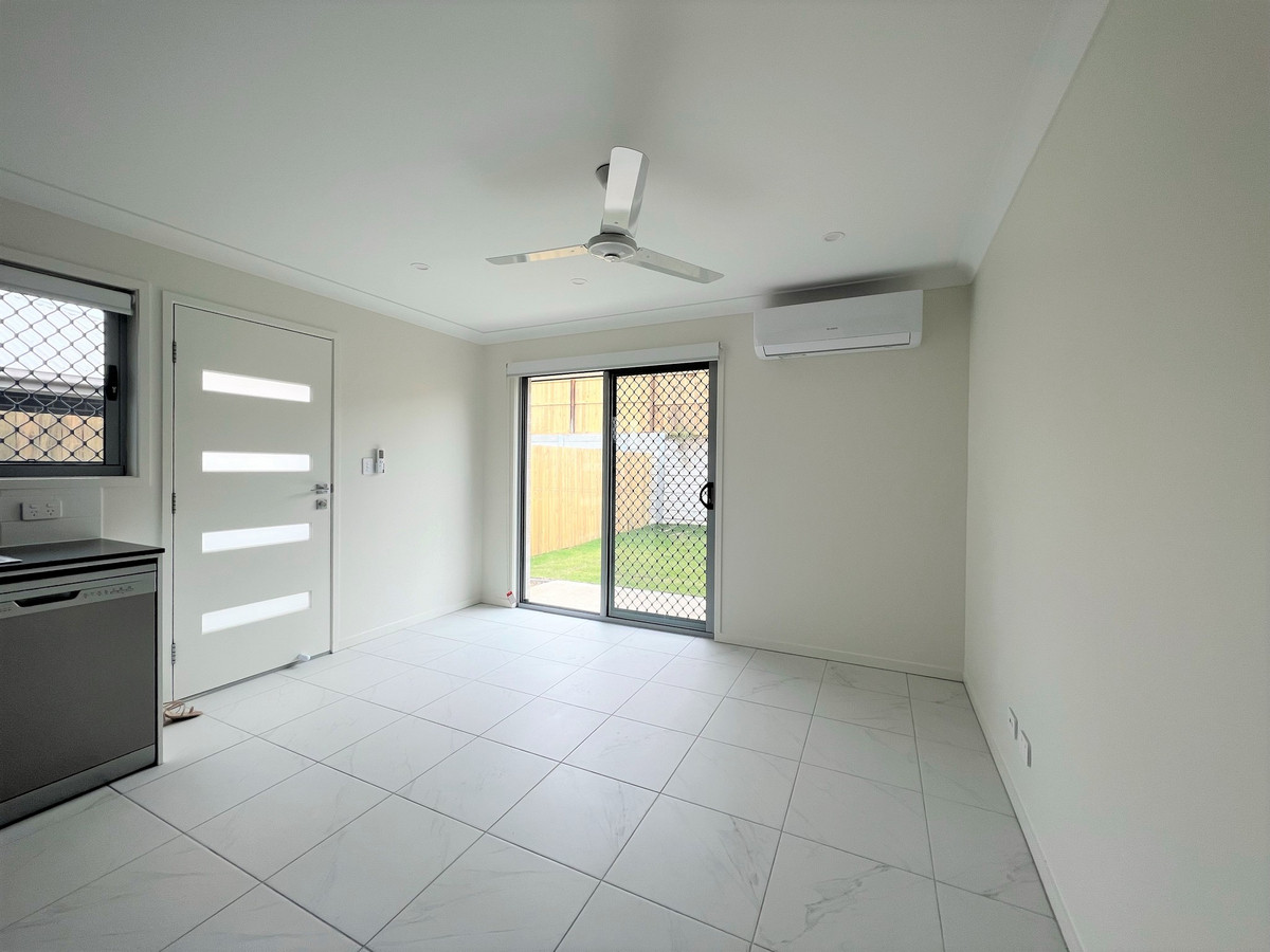 RIPLEY One Bedroom Unit » Progressive Realty